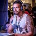 Renzo Vigo (@801iperu) Twitter profile photo Renzo Vigo (@801iperu) Twitter profile photo