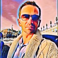 Mighty Mike (@digital_mika) 's Twitter Profile