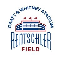 Pratt & Whitney Stadium (@pwstadium) 's Twitter Profile Photo Pratt & Whitney Stadium (@pwstadium) 's Twitter Profile Photo