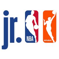 Jr. NBA(@jrnba) 's Twitter Profile Photo