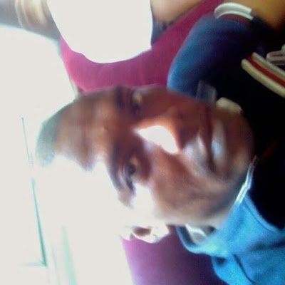 @basseyEno257