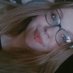 Lily๐ (@_bigbuttblondie) Twitter profile photo Lily๐ (@_bigbuttblondie) Twitter profile photo