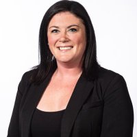 Shannon Bush (@coachshanbush) 's Twitter Profile Photo Shannon Bush (@coachshanbush) 's Twitter Profile Photo