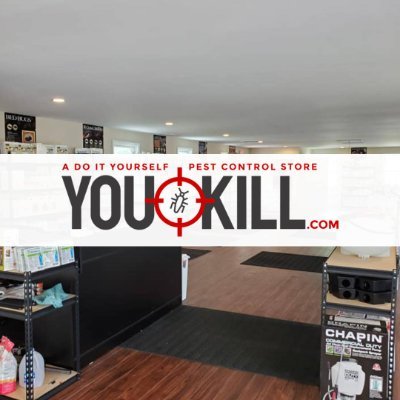 MyrtleDo40662's profile picture. Do It Yourself Pest Control Store is a Pest Control Store in Myrtle Beach, SC 29588