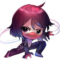 Tiny Turtle Big Adventure (@sirbreadturtle) 's Twitter Profile