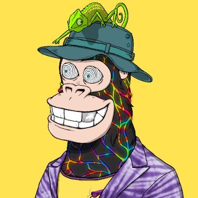 Alex__Nguyen__'s profile picture. forward forever, backwards never