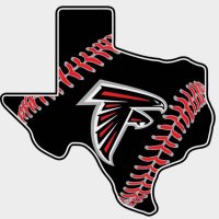 Stevens Falcons Softball (@stevensfalconsb) 's Twitter Profile Photo Stevens Falcons Softball (@stevensfalconsb) 's Twitter Profile Photo
