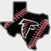 Stevens Falcons Softball (@stevensfalconsb) Twitter profile photo Stevens Falcons Softball (@stevensfalconsb) Twitter profile photo