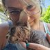 CatMom (@shelienpot) Twitter profile photo CatMom (@shelienpot) Twitter profile photo