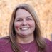 Laura L. Whitney (@lauralwhitney) Twitter profile photo Laura L. Whitney (@lauralwhitney) Twitter profile photo