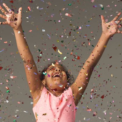 This mostly ONLINE Unitarian Universalists ( UU ) Fellowship is here to create a safe space for spirituality. YOU ARE NOT TOLERATED, YOU ARE CELEBRATED!!!