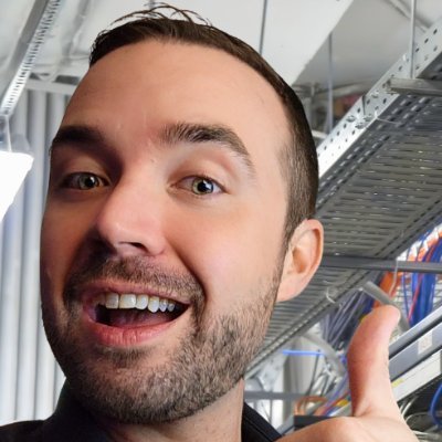 BrentonJakubow1's profile picture. 