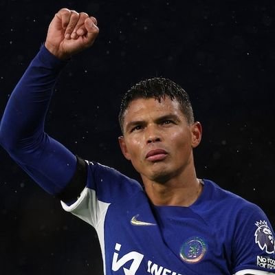 johnn_cfc's profile picture. blue through and through 💙🦁
