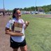 BC Sports Medicine (@bishopcanevinat) Twitter profile photo BC Sports Medicine (@bishopcanevinat) Twitter profile photo