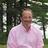 GeoffWorden's profile image