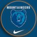 Berea College Athletics (@berea_athletics) Twitter profile photo Berea College Athletics (@berea_athletics) Twitter profile photo
