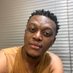 Gift Ngwane (@gift_ngwane) Twitter profile photo
