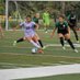 Brinley Reynolds (@brin_reynolds28) Twitter profile photo Brinley Reynolds (@brin_reynolds28) Twitter profile photo