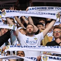 Christopher Ellis (@c_ellis92) 's Twitter Profile