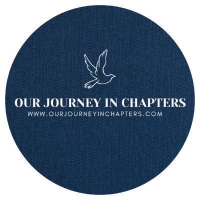 Mother | Pet Parent | Bloggers | Explorers ♡