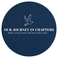 ourjourneyinchapters | jayne (@fromourchapters) 's Twitter Profile