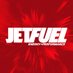 JETFUEL Energy (@jetfuelenergy) Twitter profile photo JETFUEL Energy (@jetfuelenergy) Twitter profile photo