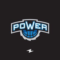 Power (@big3_power) 's Twitter Profile