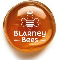 Blarney Honey Bee Products (@blarneybees) 's Twitter Profile