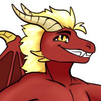 CanthroFur (@canthrofur) 's Twitter Profile