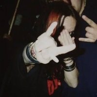 ★ lily! (@ifoundgnf) 's Twitter Profile