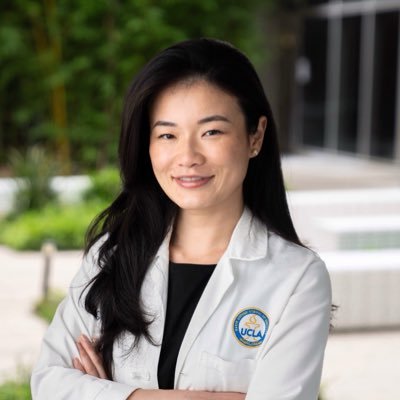 Jie Deng, MD PhD