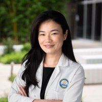 Jie Deng, MD PhD (@jiedengmdphd) 's Twitter Profile Photo Jie Deng, MD PhD (@jiedengmdphd) 's Twitter Profile Photo
