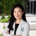 Jie Deng, MD PhD (@JieDengMDPhD) Twitter profile photo