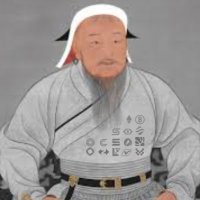 CryptonomiKhan: Enemy of Centralized Systems (@cryptonomikhan) 's Twitter Profile Photo CryptonomiKhan: Enemy of Centralized Systems (@cryptonomikhan) 's Twitter Profile Photo