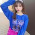 ひろこ (@hiroko254732996) Twitter profile photo ひろこ (@hiroko254732996) Twitter profile photo