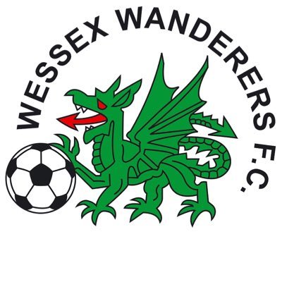 Wessex Wanderers FC