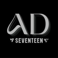 ADORE SVT(@ADORE_SVTBR) 's Twitter Profile Photo