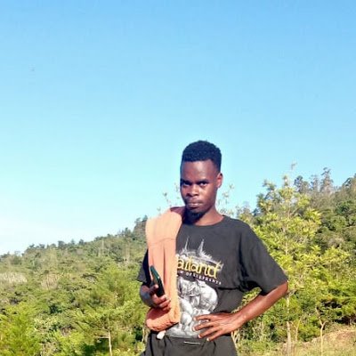 kennedymul83032's profile picture. 