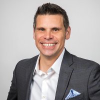 Dave Seaton, CCXP (@seatoncx) 's Twitter Profile