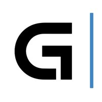 Growth Teams (@growthteams) 's Twitter Profile