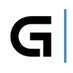 Growth Teams (@growthteams) Twitter profile photo Growth Teams (@growthteams) Twitter profile photo