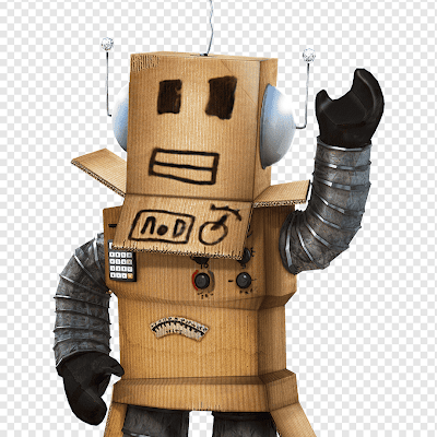 DevcodersL28945's profile picture. 