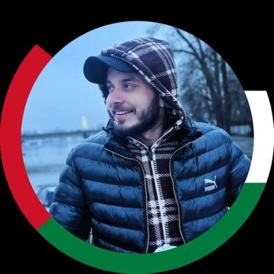 _Coolasfire's profile picture. i write what i feel 🕊️