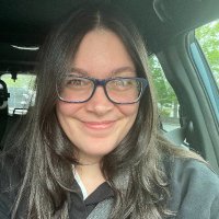 Jessica LaVoice (@jessicalavoice) 's Twitter Profile