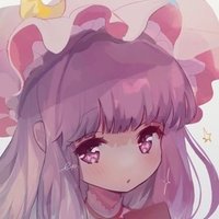 angie🌙 (@firubiii) 's Twitter Profile