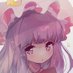 angie🌙 (@firubiii) Twitter profile photo angie🌙 (@firubiii) Twitter profile photo