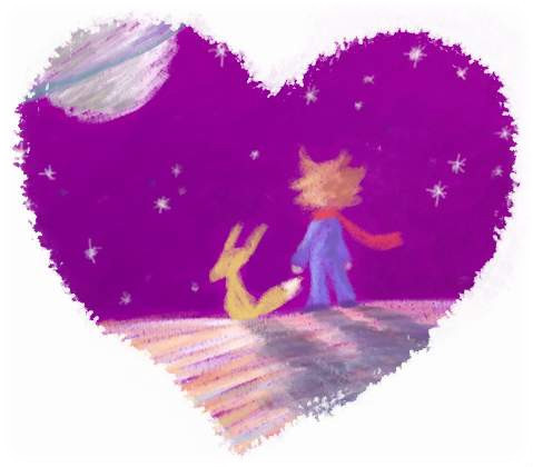 sangjinLee2's profile picture. 음악,영화,예능 토렌트 자석 주소 공유 블로그:D(http://t.co/QNWbfeoLW2)