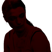 ﹐ ⁽ ¹ ⁾ ᴵᴿᴼᴺ 𝐦𝒂𝒊𝐝𝒆𝐧 .… † (@pigstucks) 's Twitter Profile