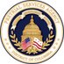 Pretrial Services Agency for DC (@pretrialdc) Twitter profile photo Pretrial Services Agency for DC (@pretrialdc) Twitter profile photo