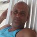 Javier (@javier760214) Twitter profile photo Javier (@javier760214) Twitter profile photo
